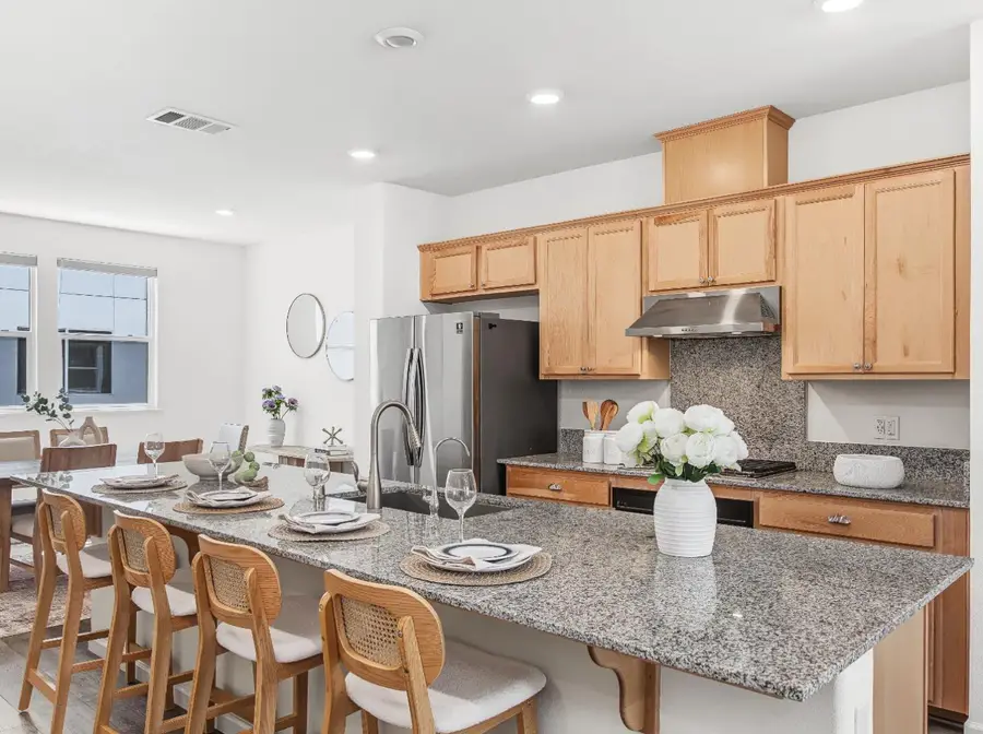 2992 Lina Street  #2, San Jose, CA 95136 - #3