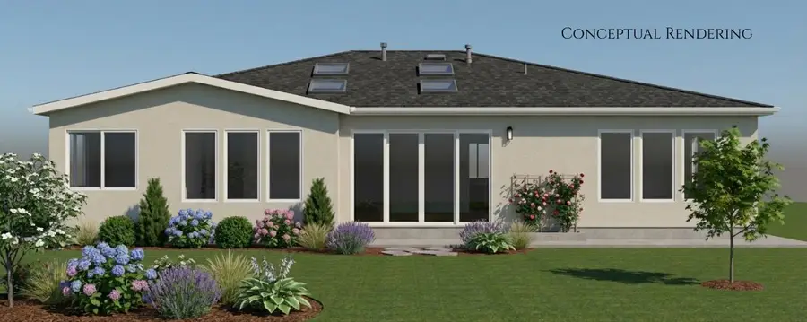 1344 Rosalia Avenue, Sunnyvale, CA 94087 - #2