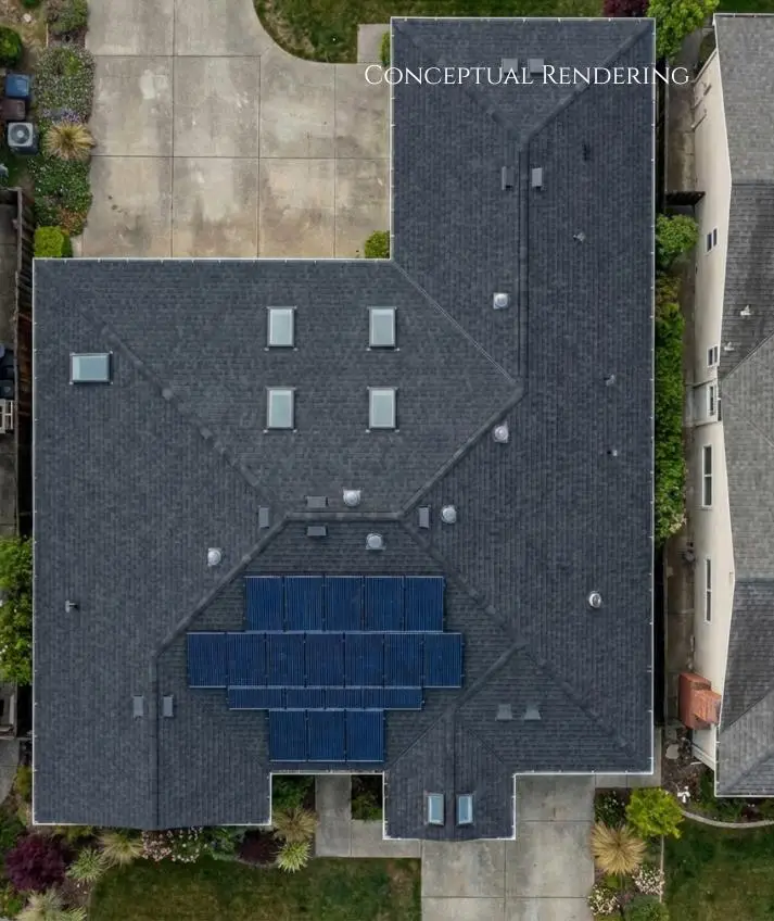 1344 Rosalia Avenue, Sunnyvale, CA 94087 - #3