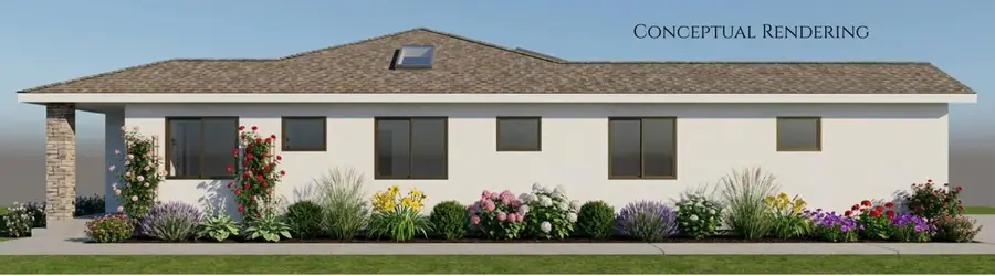 1344 Rosalia Avenue, Sunnyvale, CA 94087 - #3