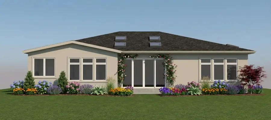 1340 Rosalia Avenue, Sunnyvale, CA 94087 - #2