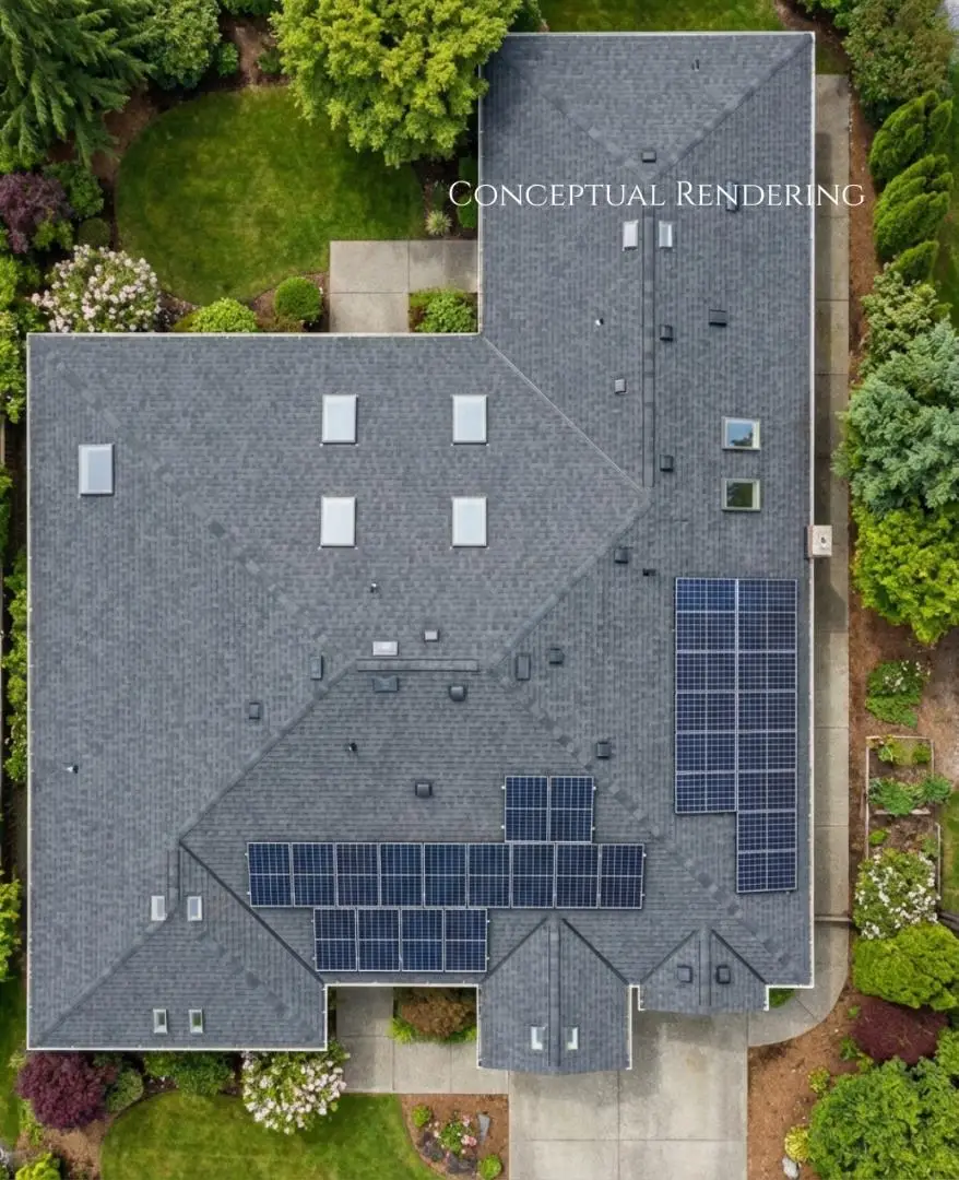 1340 Rosalia Avenue, Sunnyvale, CA 94087 - #3