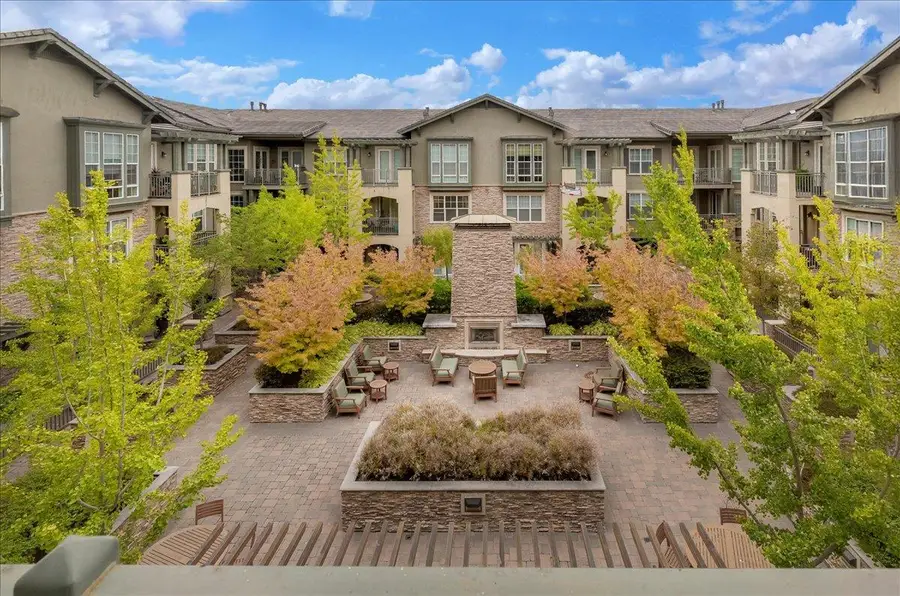 2881 Meridian Avenue  #104, San Jose, CA 95124 - #2