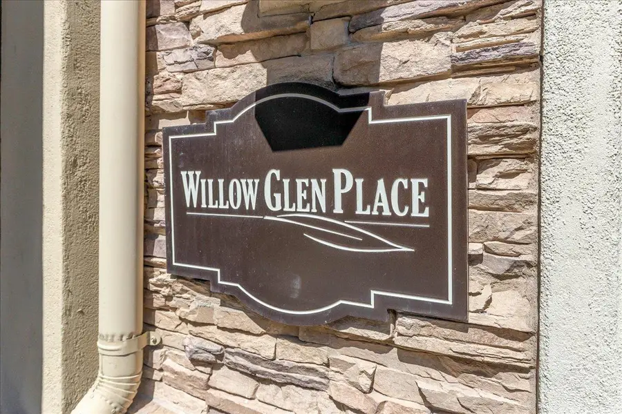 2881 Meridian Avenue  #104, San Jose, CA 95124 - #3