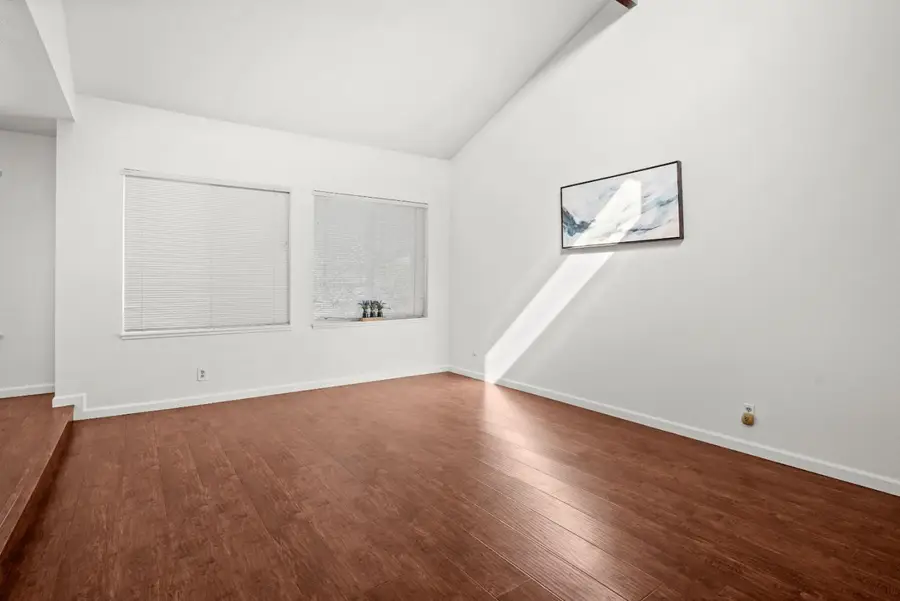 2320 Lido Circle, Stockton, CA 95207 - #3