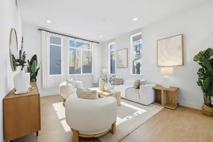 1121 Karlstad Drive, Sunnyvale, CA 94089 - Image #3