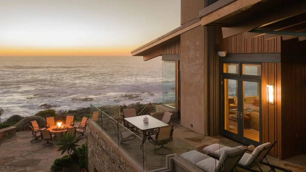 104 Yankee Point Drive, Carmel, CA 93923 - #1