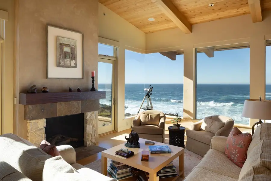 104 Yankee Point Drive, Carmel, CA 93923 - #2