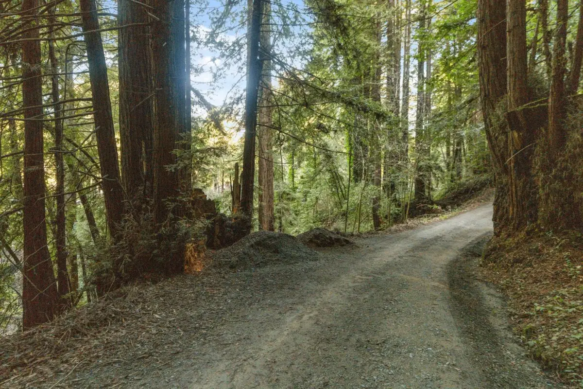 0 Pringle Lane, Soquel, CA 95073 - Image #1