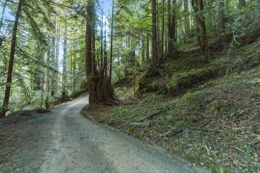 0 Pringle Lane, Soquel, CA 95073 - Image #2
