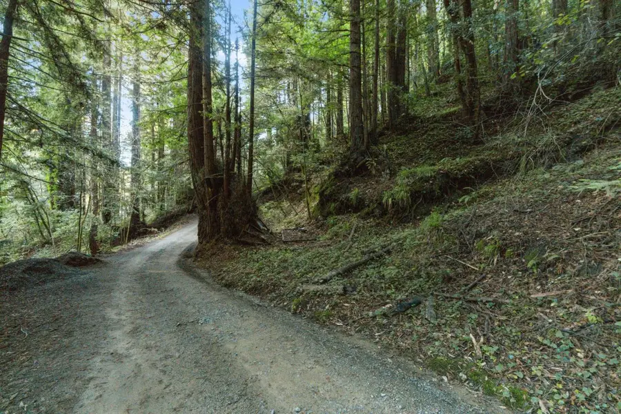 0 Pringle Lane, Soquel, CA 95073 - Image #3