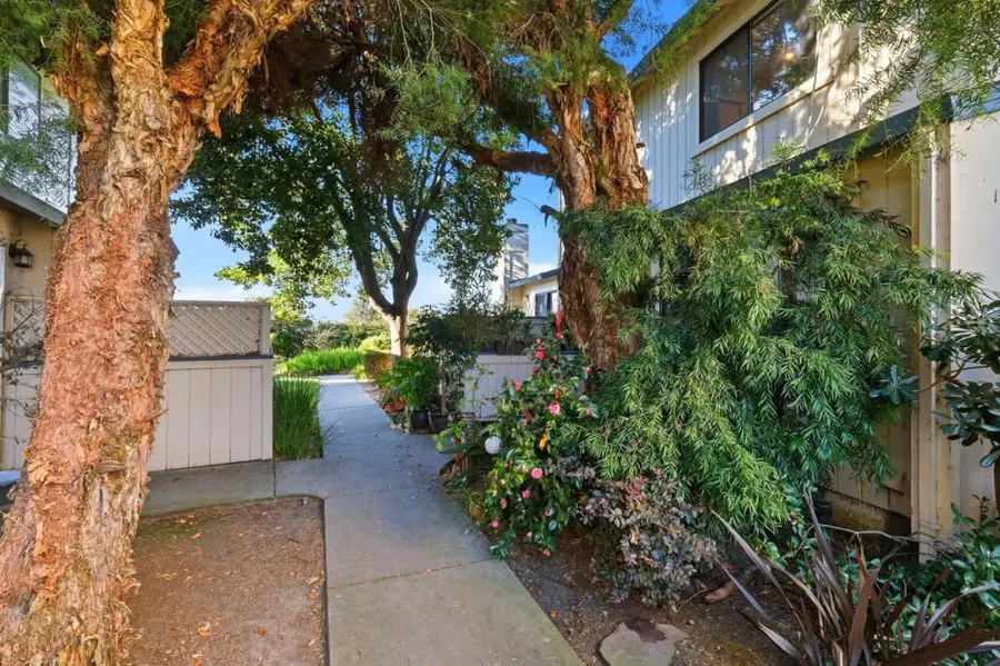 229 Silver Leaf Drive  #B, Watsonville, CA 95076 - Image #3