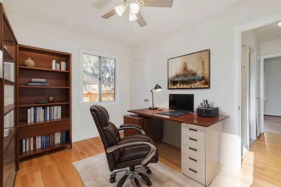 2343 Erickson Street, Sacramento, CA 95815 - Image #3