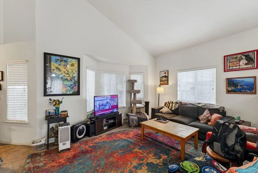 126b Hunolt Street, Santa Cruz, CA 95060 - Image #2