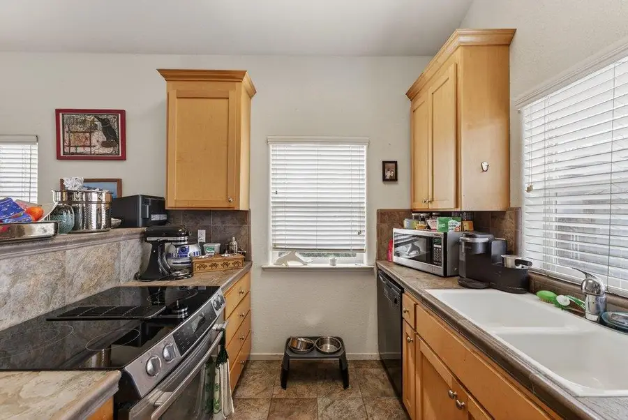 126b Hunolt Street, Santa Cruz, CA 95060 - Image #3