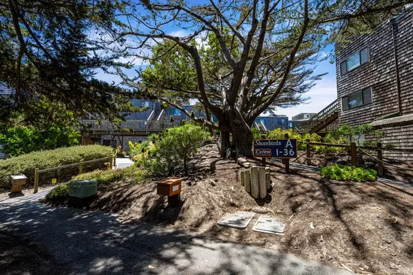 101 Shell Drive  #3, Watsonville, CA 95076