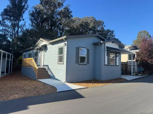 3321 Ashwood Way, SOQUEL, CA 95073