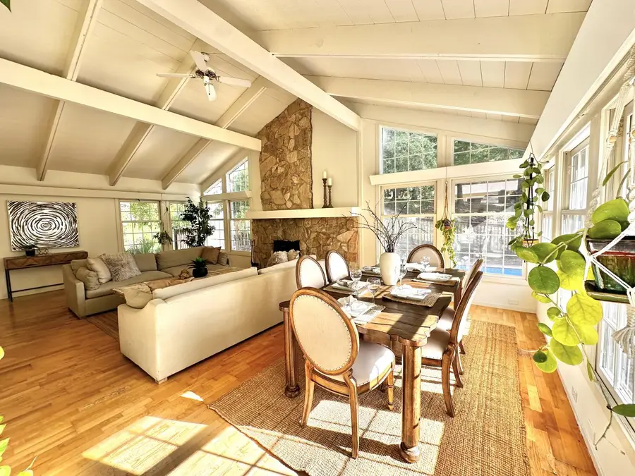 13531 Old Oak Way, Saratoga, CA 95070 - #2