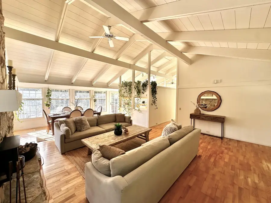 13531 Old Oak Way, Saratoga, CA 95070 - #3