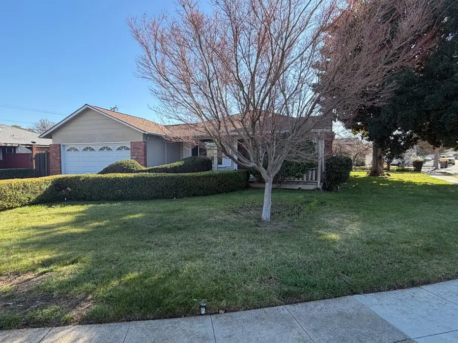 1018 Blair Avenue, Sunnyvale, CA 94087 - Image #2