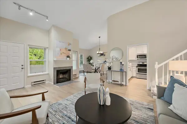 913 Apricot Avenue  #B, CAMPBELL, CA 95008