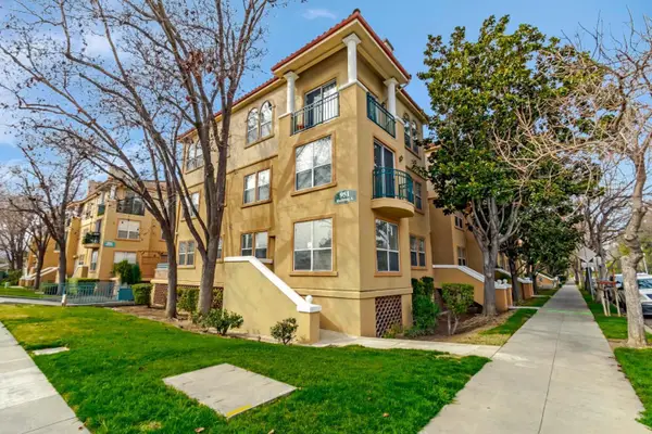951 12th Street  #220, SAN JOSE, CA 95112