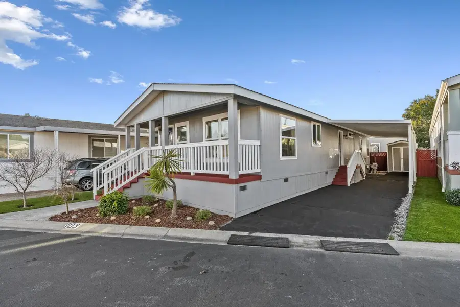 4160 Jade Street, Capitola, CA 95010 - Image #2