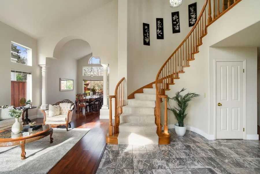 35100 King Court, Fremont, CA 94536 - #3