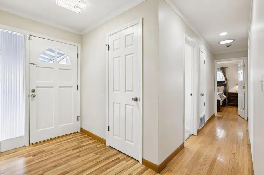 3272 Vistamont Drive, San Jose, CA 95118 - #3