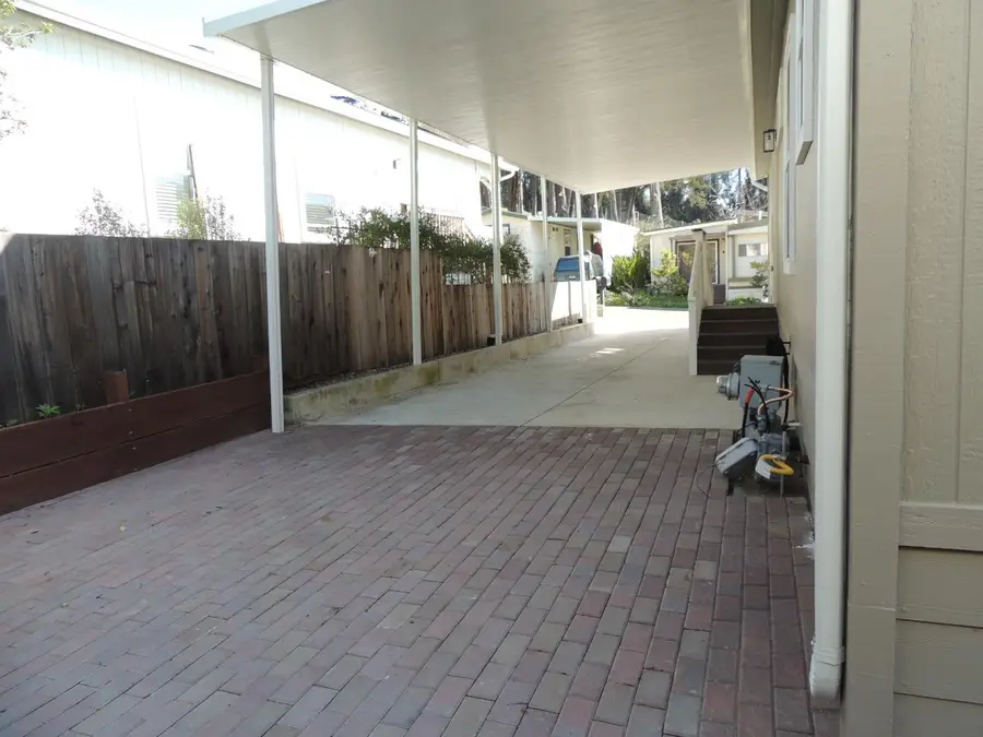 100 Rodeo Gulch Road, Soquel, CA 95073 - #2