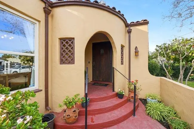 7681 Hanna Street, Gilroy, CA 95020 - #2