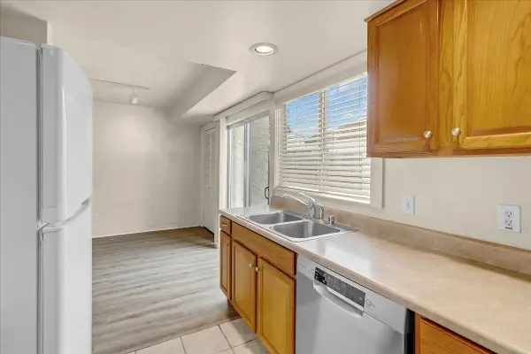 3137 Seacrest Avenue  #17, MARINA, CA 93933