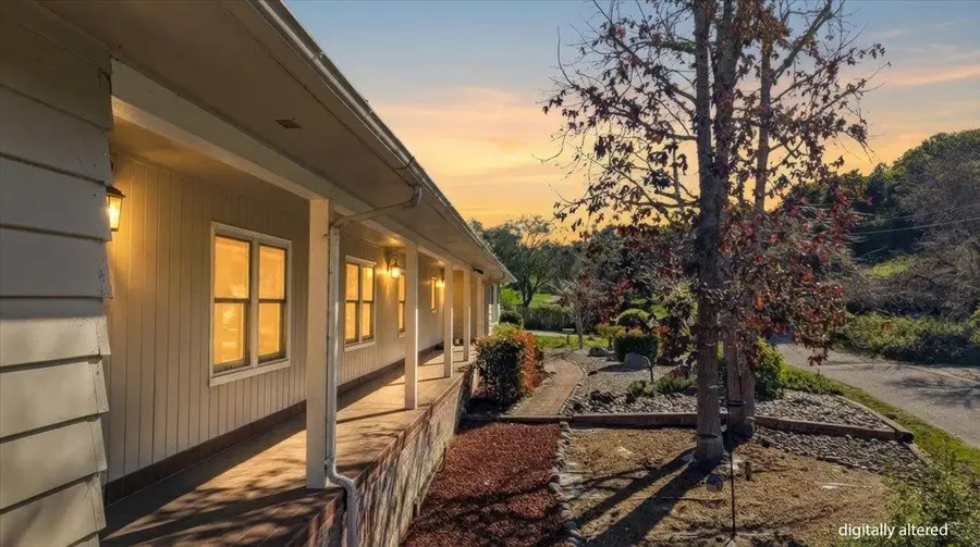 70 Corral De Tierra Road, Corral De Tierra, CA 93908 - #3