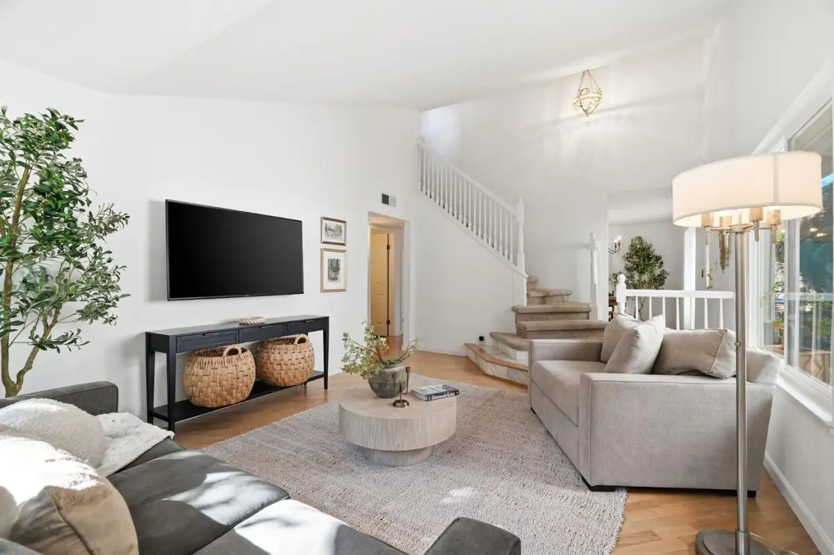 1660 Tawnygate Way, San Jose, CA 95124 - #1