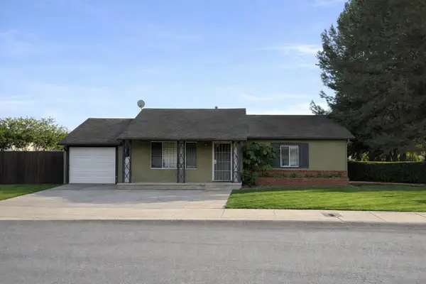 440 7th Street, GILROY, CA 95020
