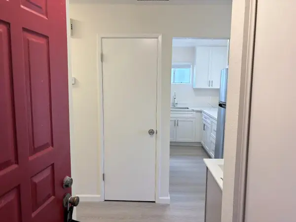 3550 Carter Drive  #101, SOUTH SAN FRANCISCO, CA 94080