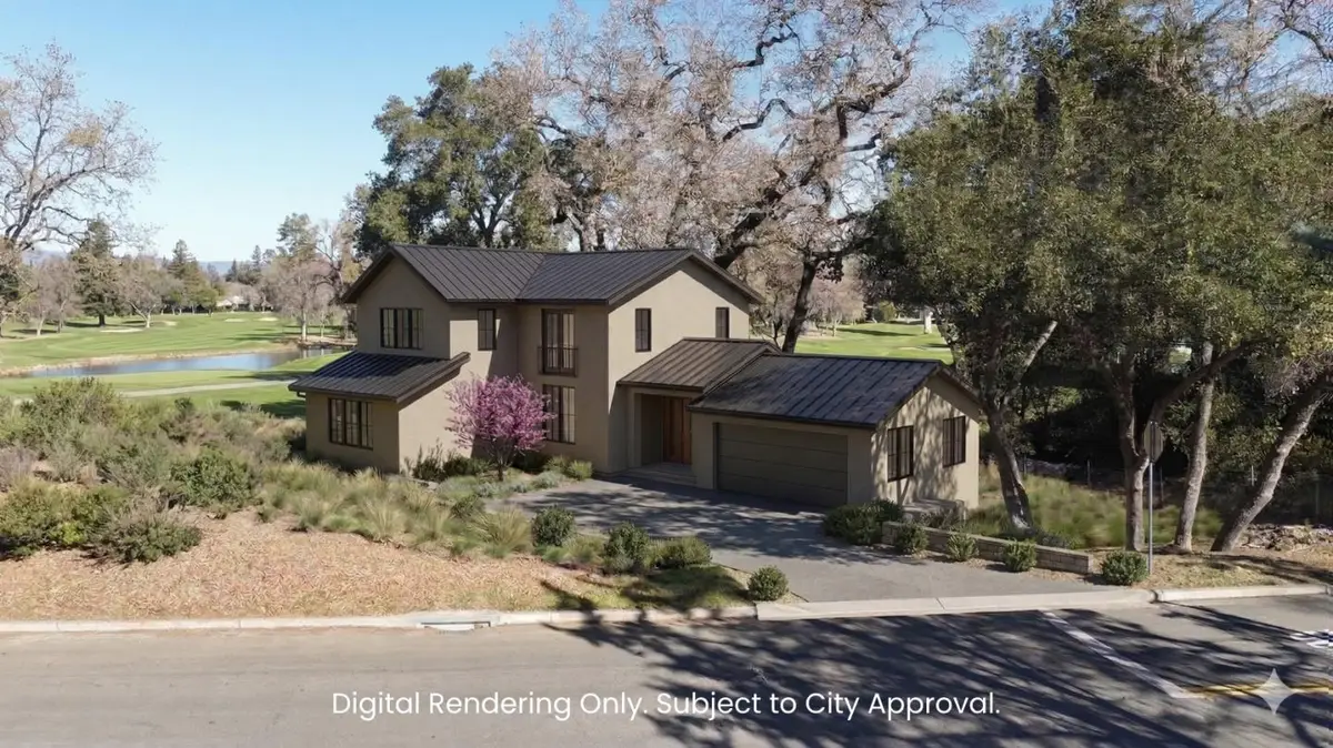 6824 Leyland Park Drive, San Jose, CA 95120 - #1