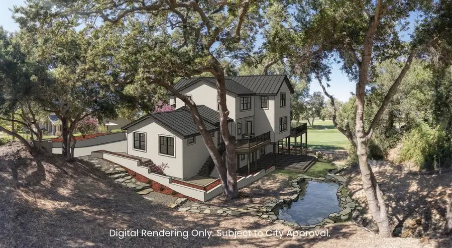 6824 Leyland Park Drive, San Jose, CA 95120 - #3