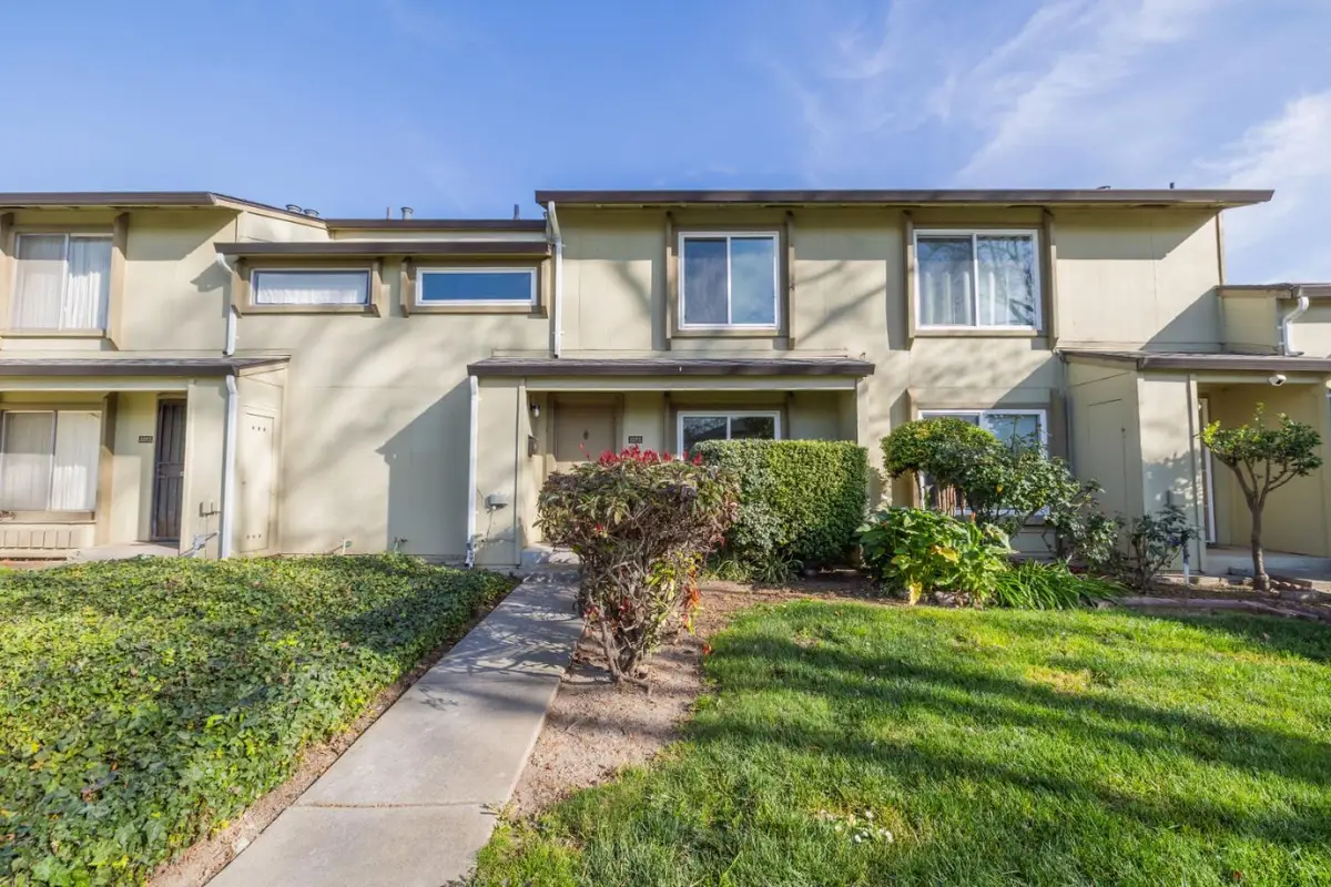 2005 Quadros Lane, San Jose, CA 95131 - #1