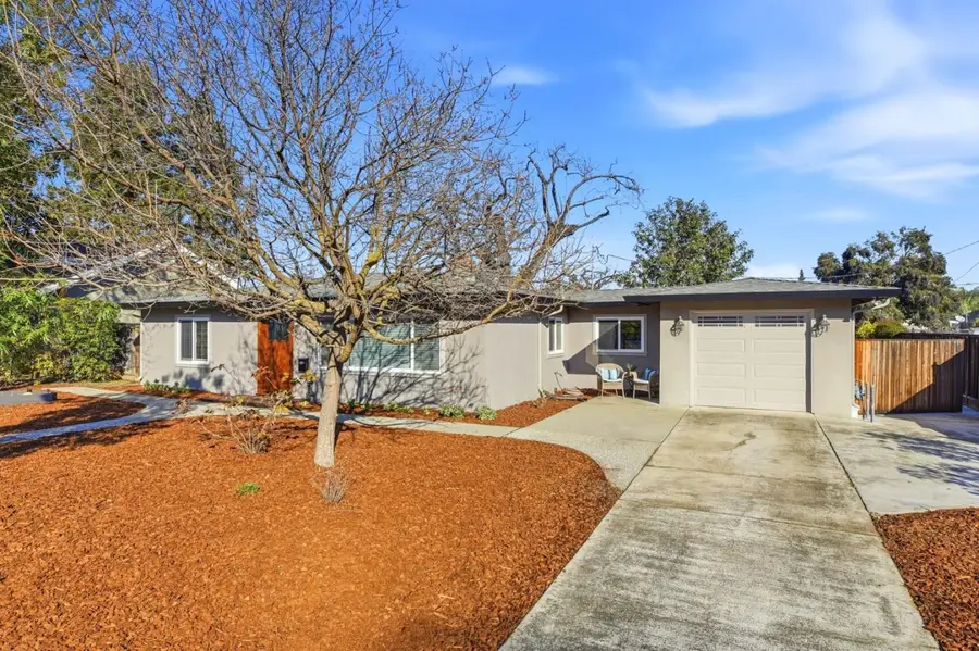 18597 Paseo Pueblo, Saratoga, CA 95070 - #3