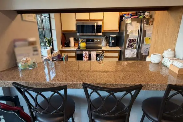 521 Quail Run Court, Del Rey Oaks, CA 93940 - #3