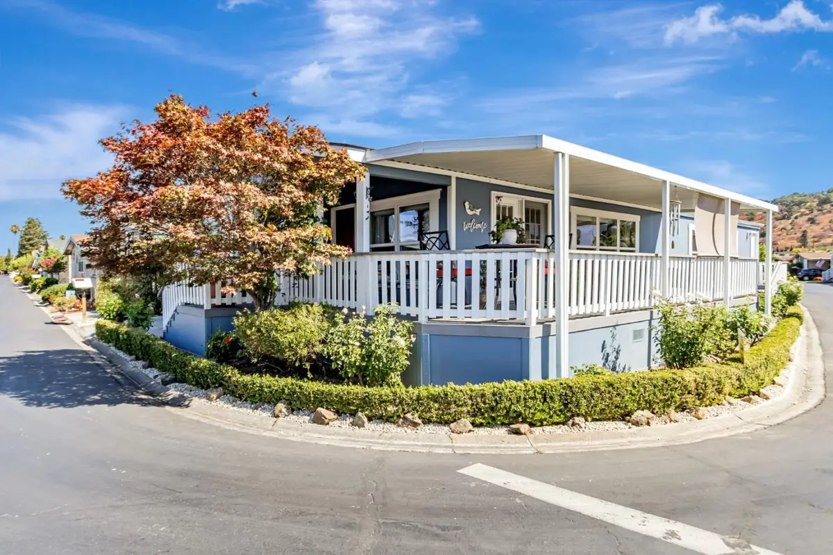 854 Villa Teresa Way, San Jose, CA 95123 - #1