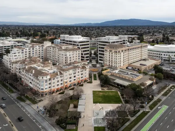 20488 Stevens Creek Boulevard  #1607, CUPERTINO, CA 95014