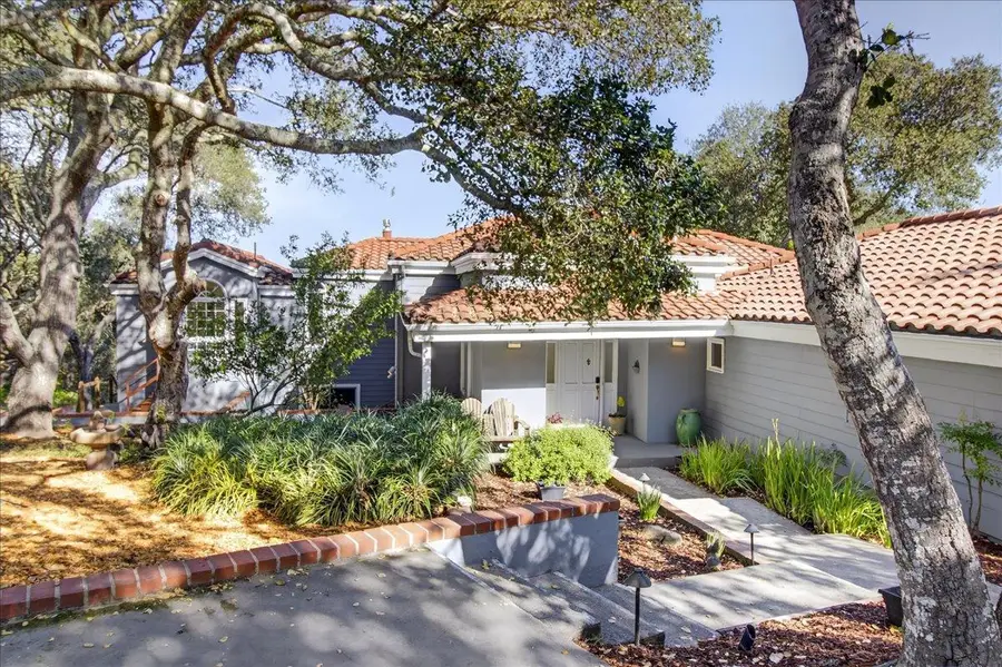11827 Saddle Road, Monterey, CA 93940 - Image #3