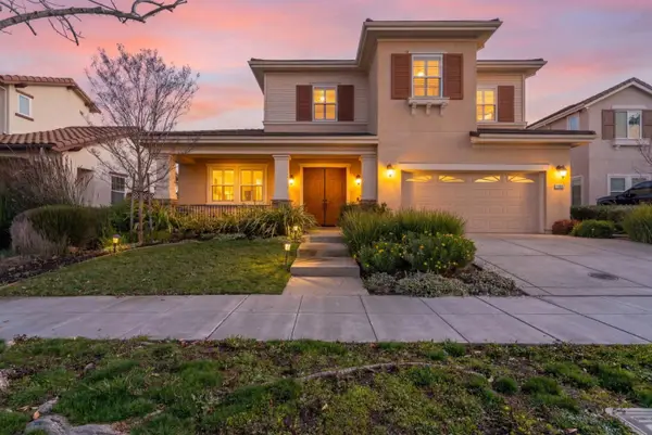 742 Torreya Avenue, Sunnyvale, CA 94086