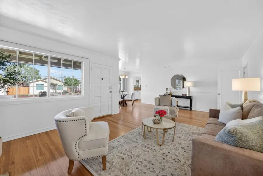 Address Withheld By Seller, San Jose, CA 95128 - #2