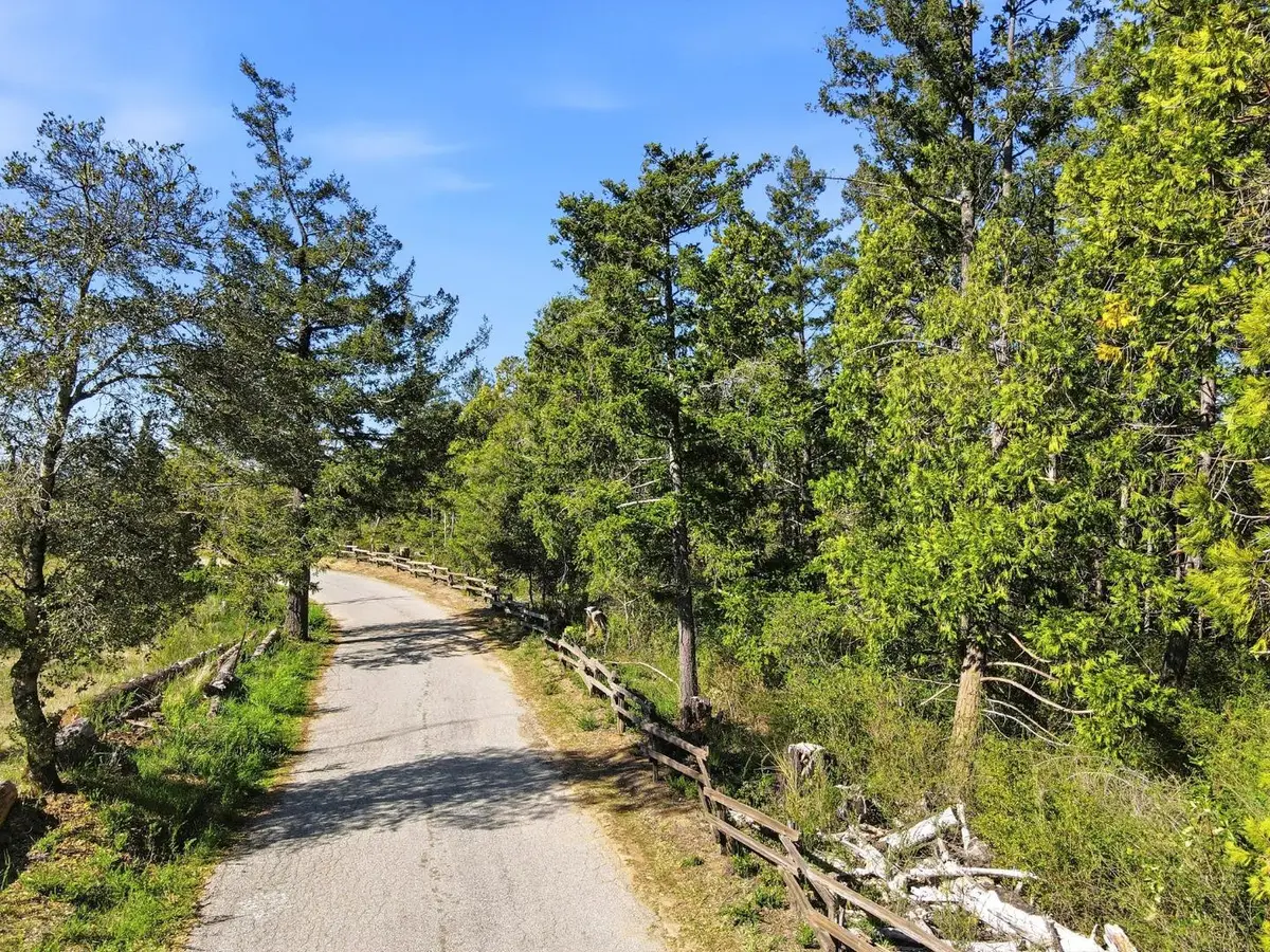 0 Loma Prieta Avenue, Los Gatos, CA 95033 - Image #1