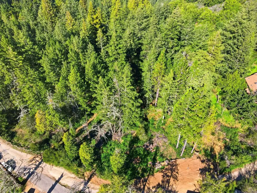 0 Loma Prieta Avenue, Los Gatos, CA 95033 - Image #2