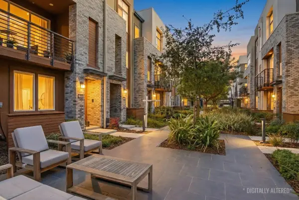 3690 Access Common, FREMONT, CA 94538