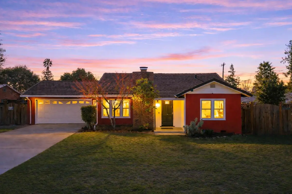 3230 Acorn Way, San Jose, CA 95117 - #1